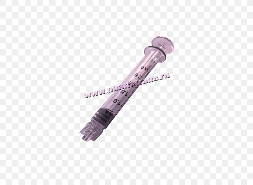 Syringe Hand-Sewing Needles Intravenous Therapy Plastic Steel, PNG, 600x600px, Syringe, B Braun Melsungen, Com, Computer, Computer Hardware Download Free