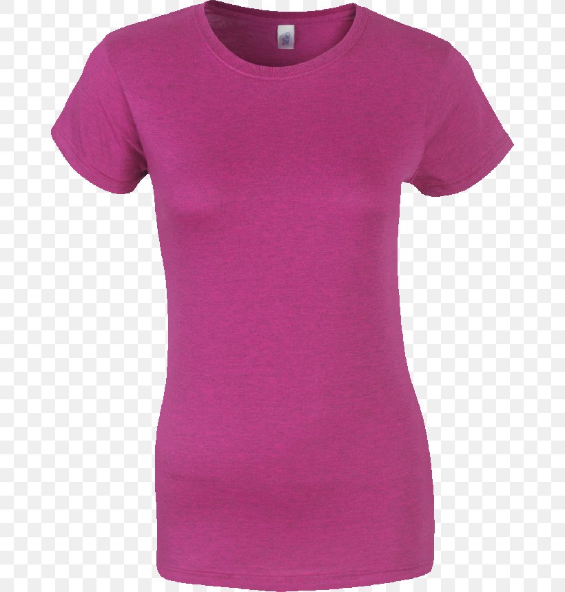 T-shirt Sleeve Blouse Hoodie, PNG, 672x860px, Tshirt, Active Shirt, Blouse, Clothing, Hoodie Download Free