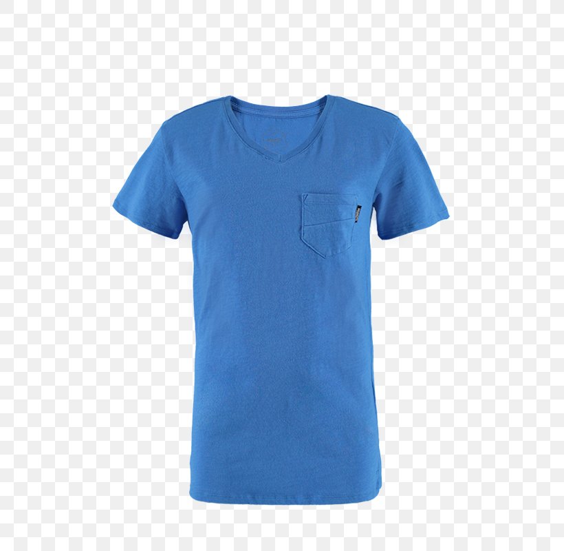 T-shirt United Kingdom Lacoste Clothing Polo Shirt, PNG, 800x800px, Tshirt, Active Shirt, Azure, Blue, Clothing Download Free
