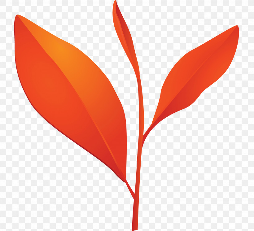 Tea Leaves Leaf Spring, PNG, 3000x2732px, Tea Leaves, Flower, Heliconia, Leaf, Logo Download Free