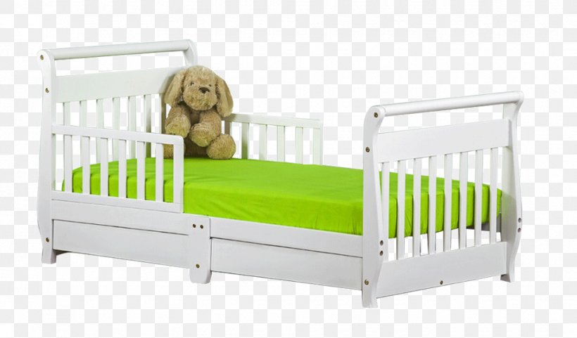 Toddler Bed Bunk Bed Drawer Daybed, PNG, 970x570px, Toddler Bed, Baby Products, Bed, Bed Frame, Bedroom Download Free