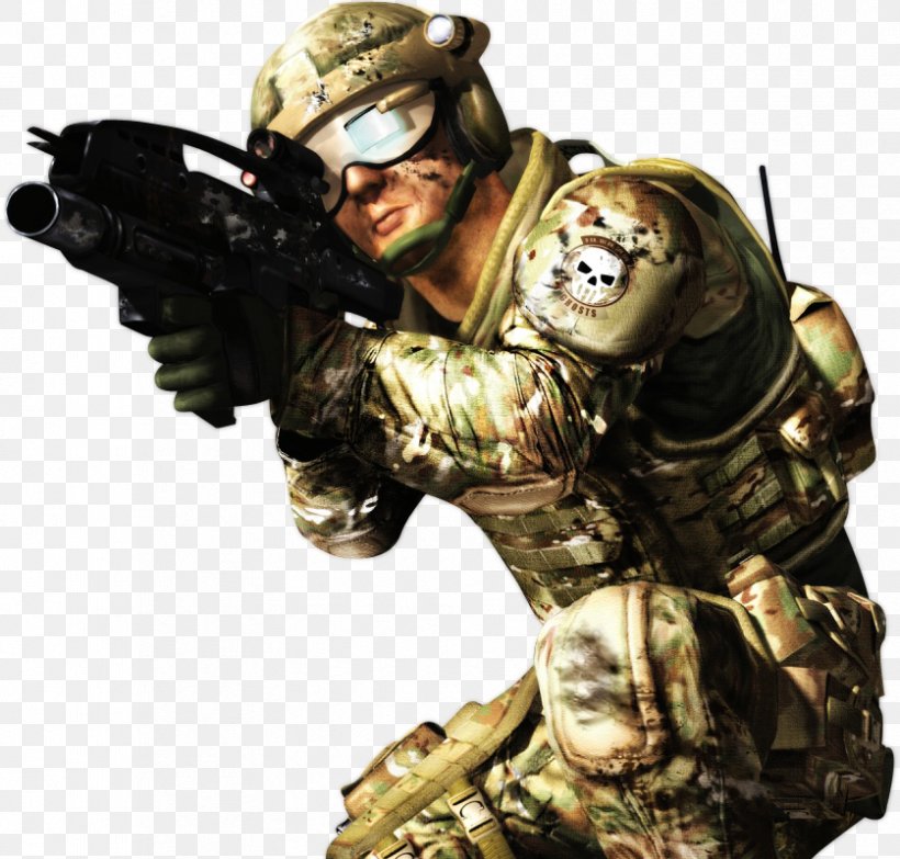 Tom Clancy's Ghost Recon Advanced Warfighter 2 Tom Clancy's Ghost Recon: Future Soldier Tom Clancy's Ghost Recon Wildlands PlayStation 2, PNG, 837x800px, Playstation 2, Action Figure, Army, Figurine, Ign Download Free