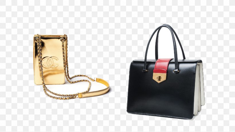Tote Bag Handbag Leather Messenger Bags, PNG, 960x540px, Tote Bag, Bag, Brand, Fashion Accessory, Handbag Download Free