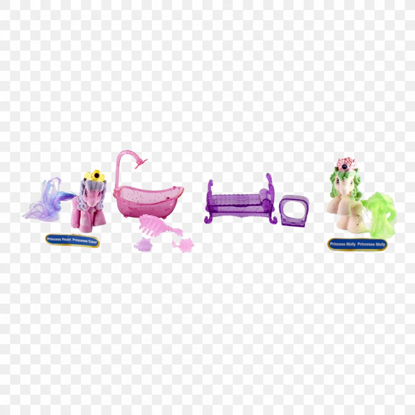 Toy Idea Infant, PNG, 1000x1000px, Toy, Animal, Animal Figure, Beauty, Beauty Parlour Download Free