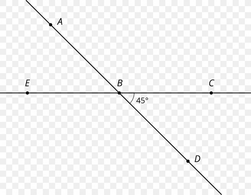 Triangle Point Diagram, PNG, 1350x1055px, Triangle, Area, Diagram, Parallel, Point Download Free