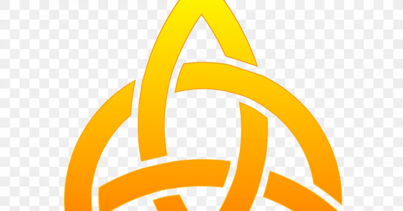 Triquetra Celtic Knot Trinity Symbol Endless Knot, PNG, 1200x630px, Triquetra, Brand, Celtic Cross, Celtic Knot, Celts Download Free