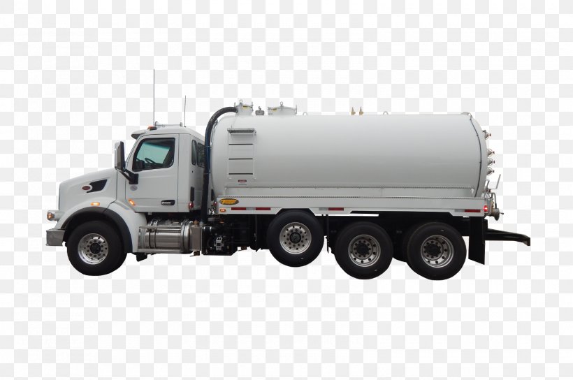 Vacuum Truck Septic Tank Transport Cargo, PNG, 1600x1063px, Truck, Automotive Exterior, Brand, Cargo, Commercial Vehicle Download Free