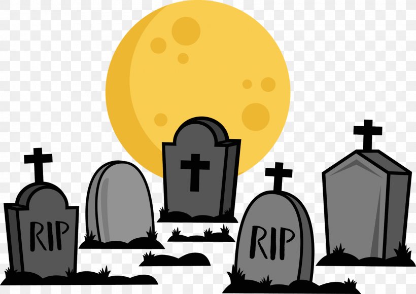 Web Design, PNG, 1600x1132px, Cemetery, Death, Headstone, Tomb, Web Design Download Free