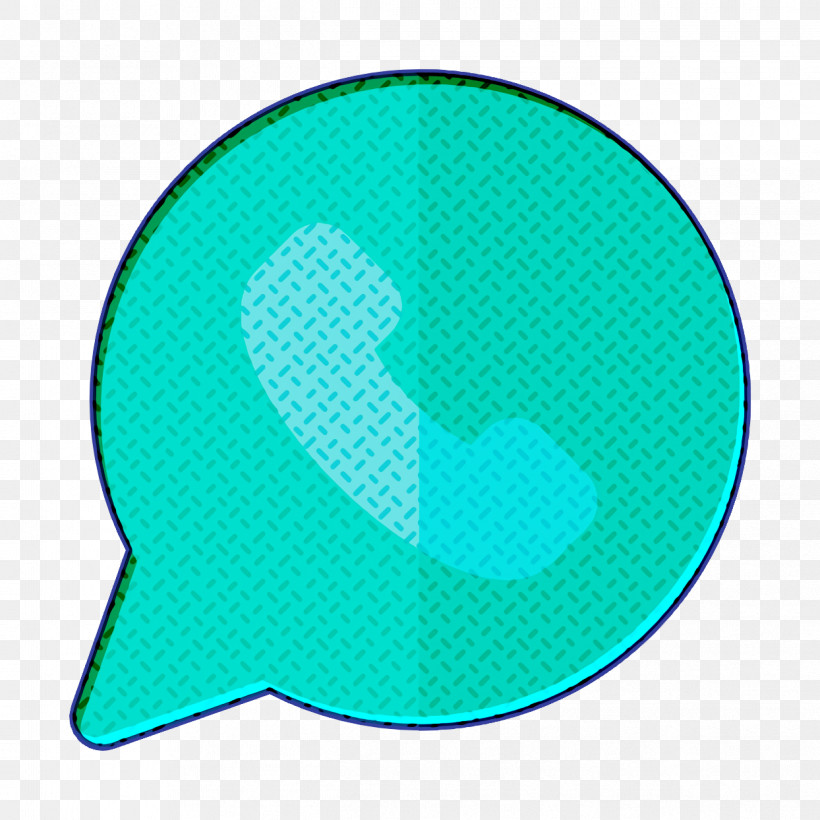 Whatsapp Icon Social Network Icon, PNG, 1244x1244px, Whatsapp Icon, Geometry, Green, Line, Mathematics Download Free