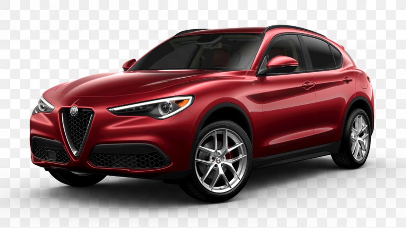 2018 Alfa Romeo Stelvio Ti SUV Sport Utility Vehicle Car, PNG, 1202x676px, 2018 Alfa Romeo Giulia, 2018 Alfa Romeo Stelvio, Alfa Romeo, Alfa Romeo 4c, Alfa Romeo Giulia Download Free