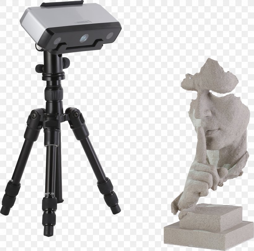 3D Scanner Image Scanner 3D Computer Graphics 3D Printing Online Shopping, PNG, 2000x1981px, 3d Computer Graphics, 3d Printing, 3d Scanner, Camera Accessory, Desktop Computers Download Free