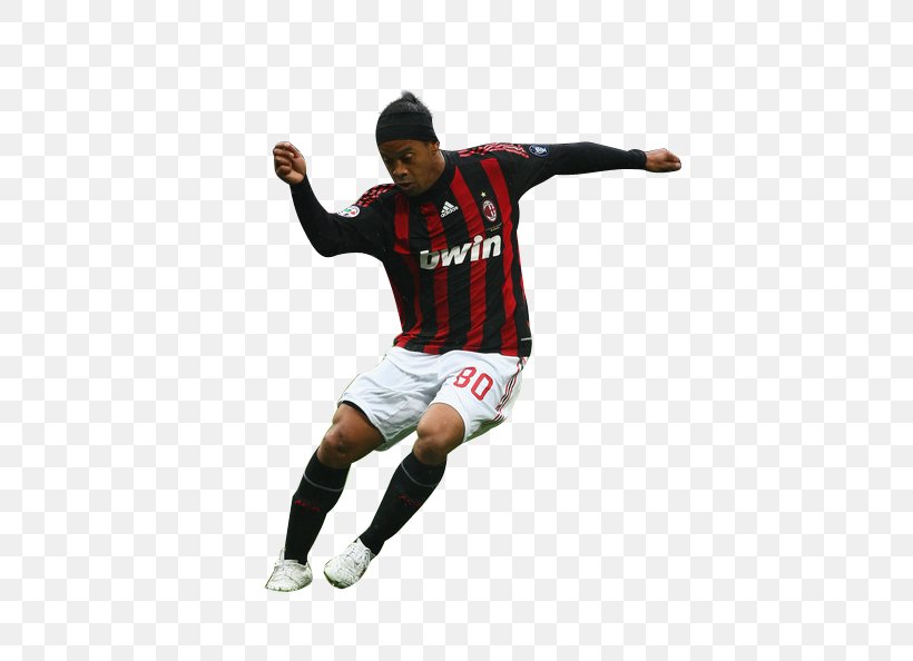 A.C. Milan Football Player Clip Art, PNG, 430x594px, Ac Milan, Football, Football Player, Game, Headgear Download Free