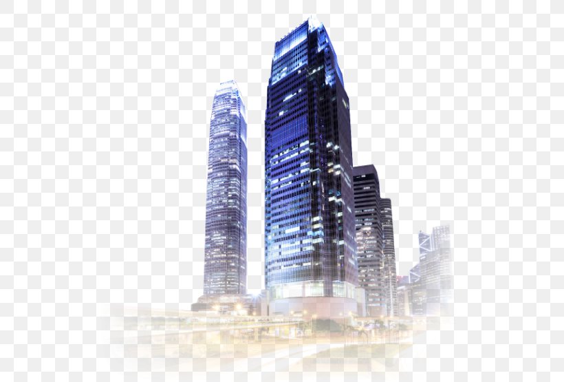 Accenture Consultant Public Utility Building Management Consulting, PNG, 538x555px, Accenture, Building, Business, City, Commercial Building Download Free