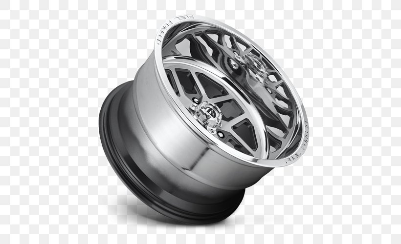 Alloy Wheel Forging Car Tire, PNG, 500x500px, 6061 Aluminium Alloy, Alloy Wheel, Aluminium, Auto Part, Automotive Tire Download Free