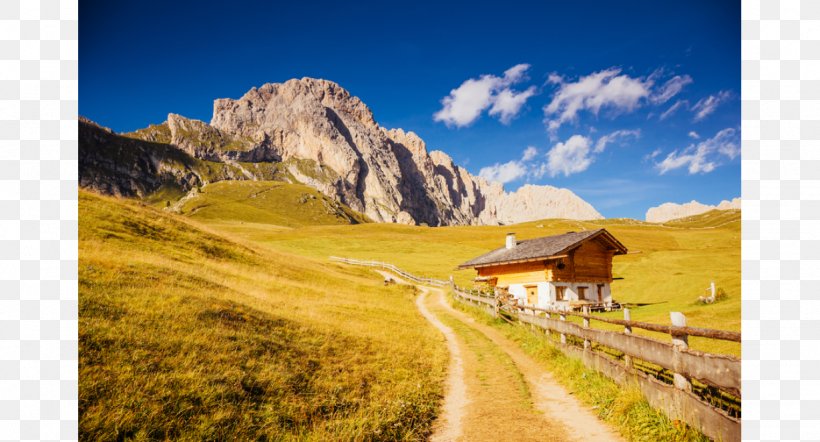 Alps Photography Mount Scenery Image Resolution, PNG, 1228x662px, Alps, Cloud, Ecoregion, Elevation, Field Download Free