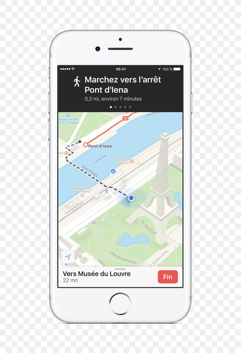 Apple Maps Rapid Transit Transport, PNG, 685x1200px, Apple Maps, Apple, Apple Carrousel Du Louvre, Cellular Network, Diagram Download Free