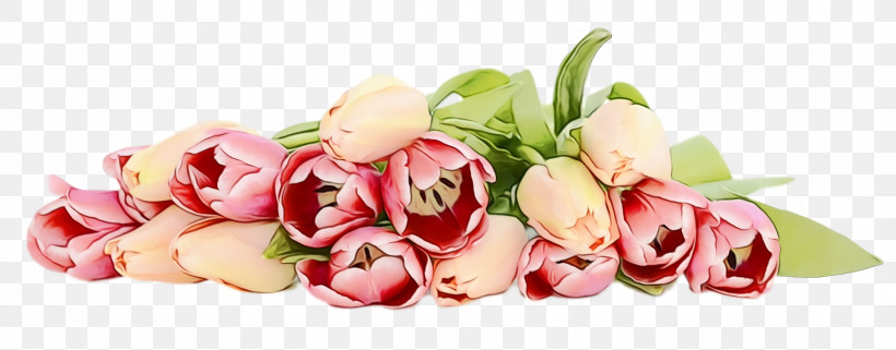 Artificial Flower, PNG, 1920x752px, Spring Flower, Artificial Flower, Bouquet, Bud, Cut Flowers Download Free