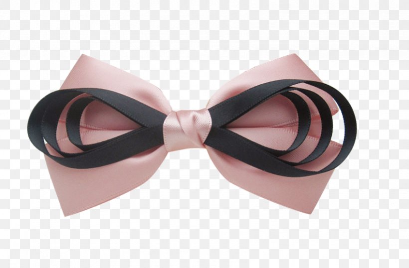 Barrette Bow Tie Fashion Accessory Hairpin, PNG, 848x557px, Barrette, Bobby Pin, Bow Tie, Capelli, Designer Download Free