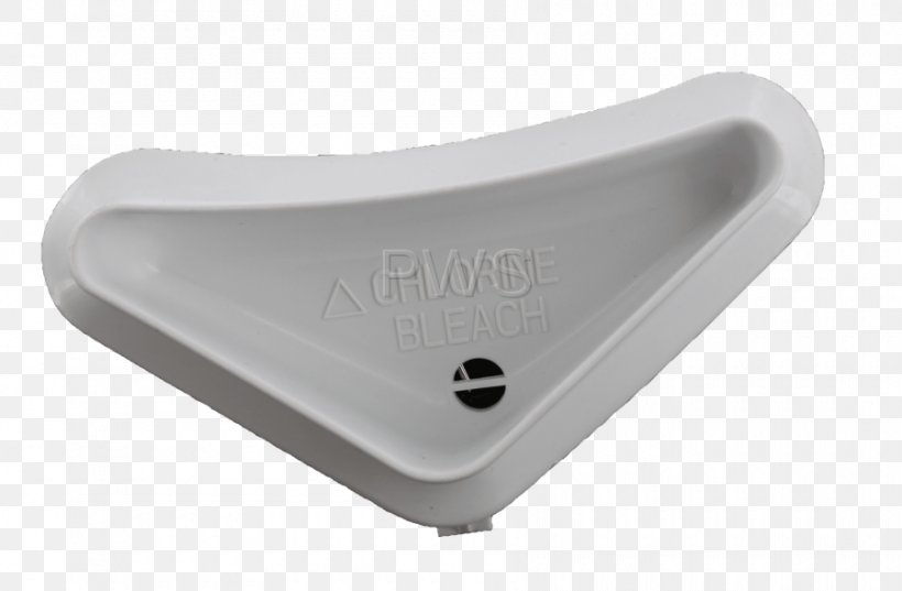 Bathroom Bathtub Sink, PNG, 900x590px, Bathroom, Bathroom Sink, Bathtub, Hardware, Plumbing Fixture Download Free