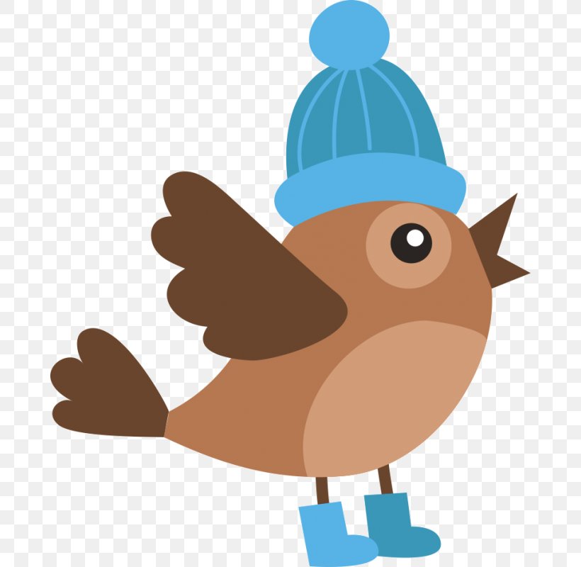 Beak Bird Finch Flying And Gliding Animals, PNG, 800x800px, Beak, Animal, Bird, Bonnet, Cartoon Download Free