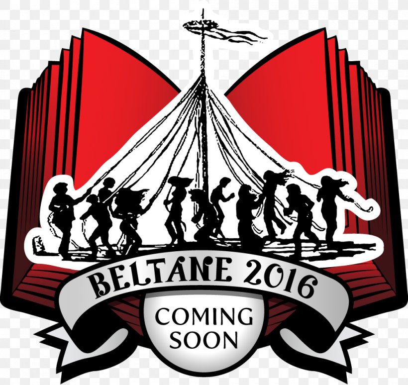 Beltane Samhain Logo, PNG, 1000x944px, Beltane, Brand, Cartoon, Gliding, Label Download Free