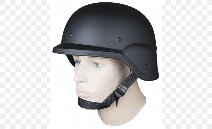 Bicycle Helmets Motorcycle Helmets Ski & Snowboard Helmets Equestrian Helmets, PNG, 500x500px, Bicycle Helmets, Bicycle Clothing, Bicycle Helmet, Bicycles Equipment And Supplies, Brazilian Jiujitsu Gi Download Free