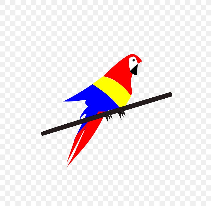 Bird Parrot Clip Art Vector Graphics, PNG, 566x800px, Bird, Beak, Common Pet Parakeet, Drawing, Feather Download Free