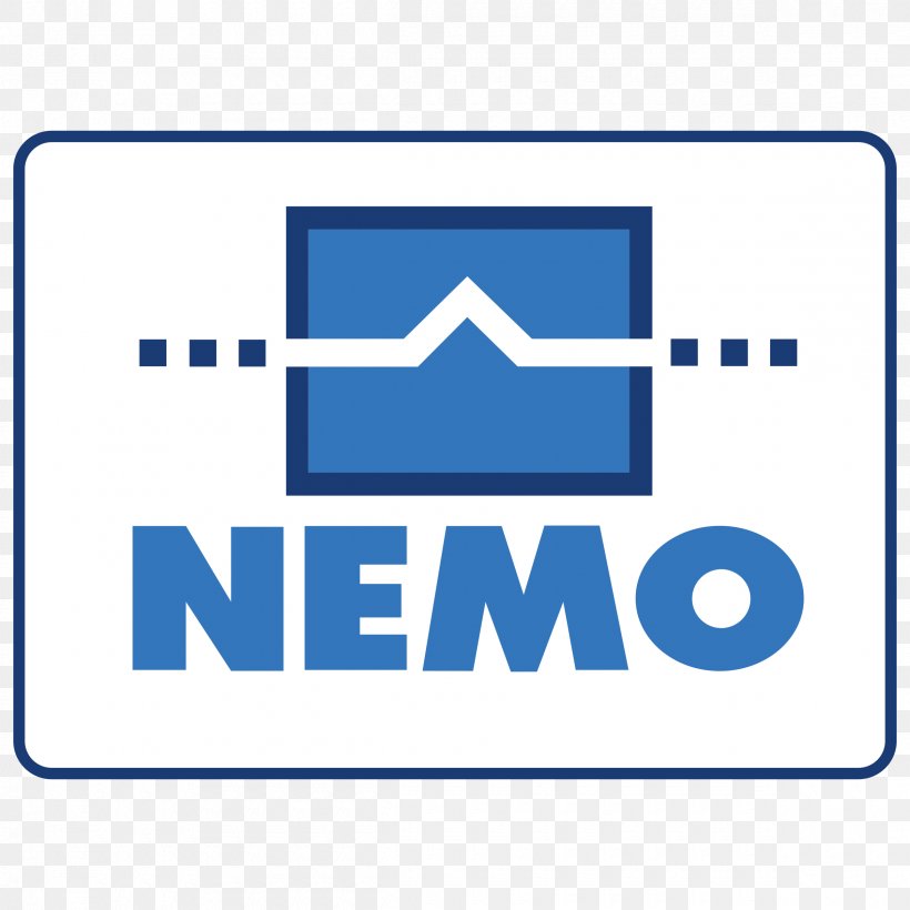 Brandsoftheworld Icon, PNG, 2400x2400px, Logo, Area, Blue, Brand, Finding Nemo Download Free