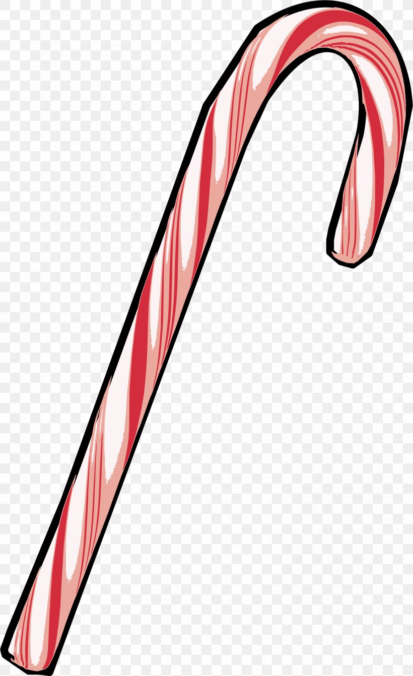 Candy Cane Walking Stick Clip Art, PNG, 1466x2400px, Candy Cane, Body Jewellery, Body Jewelry, Candy, Jewellery Download Free