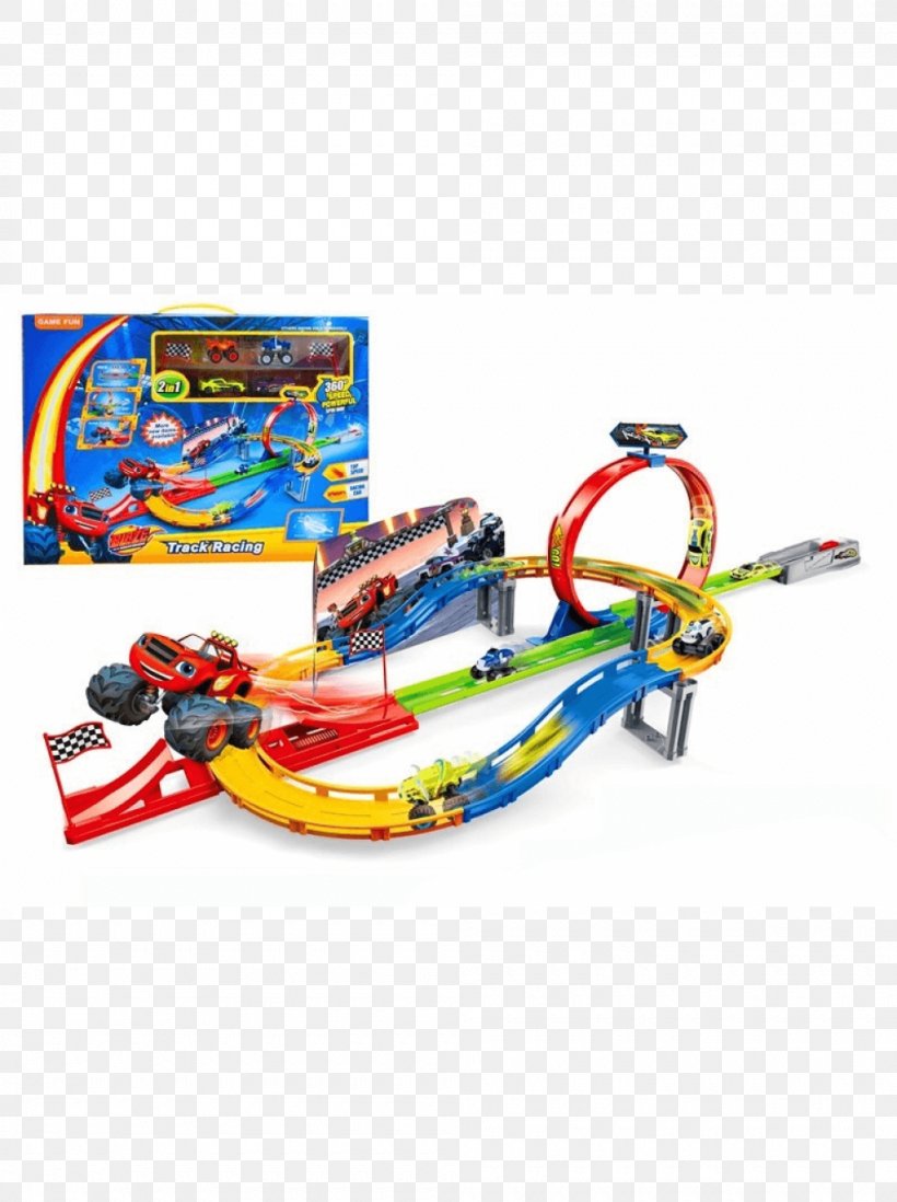 Car Toy Lego Racers Darington Fisher-Price Blaze And The Monster Machines, PNG, 1000x1340px, Car, Action Toy Figures, Blaze And The Monster Machines, Car Park, Child Download Free