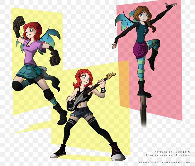 Cartoon Comics Fan Art, PNG, 800x698px, Cartoon, Art, Behavior, Character, Comics Download Free