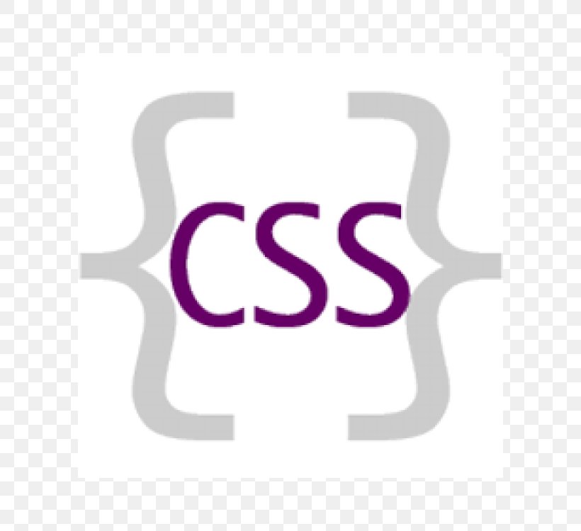 Cascading Style Sheets Logo, PNG, 600x750px, Cascading Style Sheets, Brand, Front And Back Ends, Letter, Logo Download Free