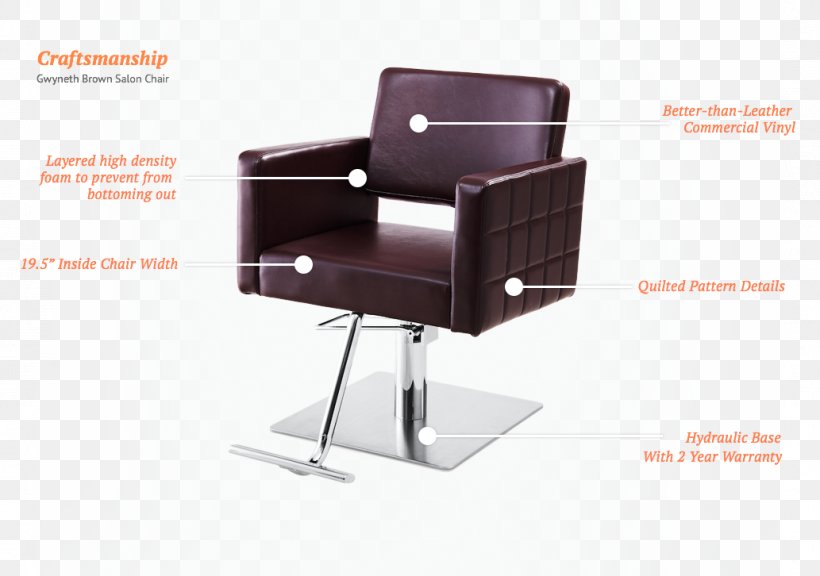 Chair Armrest Desk, PNG, 1033x726px, Chair, Armrest, Desk, Furniture Download Free