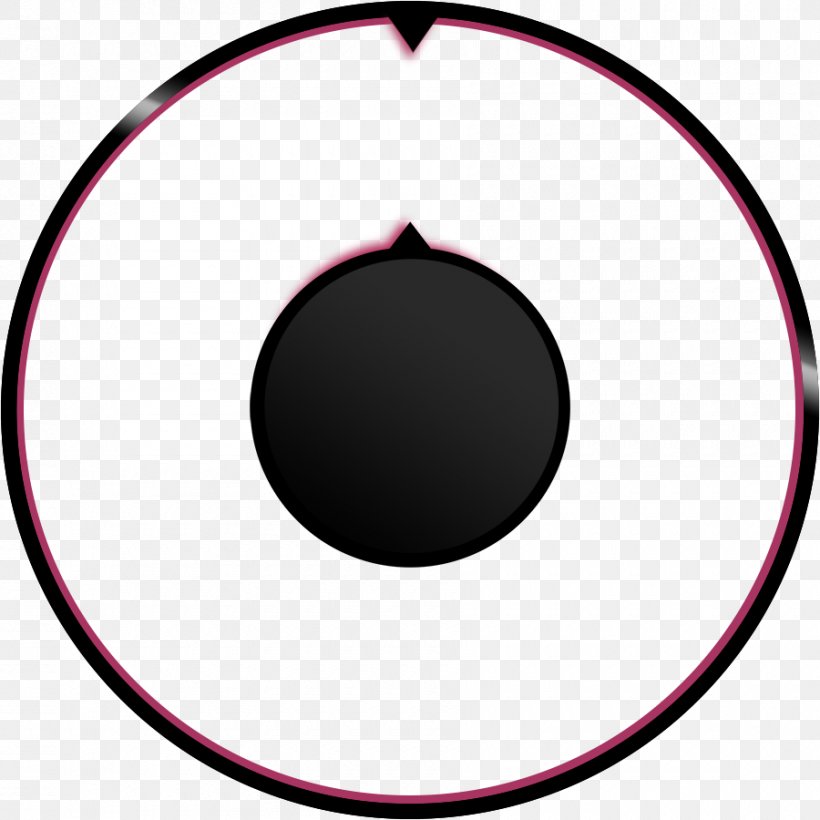 Circle Point Eye Black M Clip Art, PNG, 900x900px, Point, Area, Black, Black M, Eye Download Free