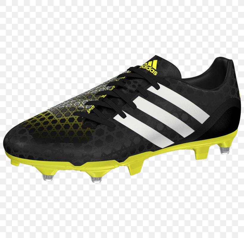 Cleat Sneakers Hiking Boot Shoe, PNG, 800x800px, Cleat, Athletic Shoe, Cross Training Shoe, Crosstraining, Football Download Free