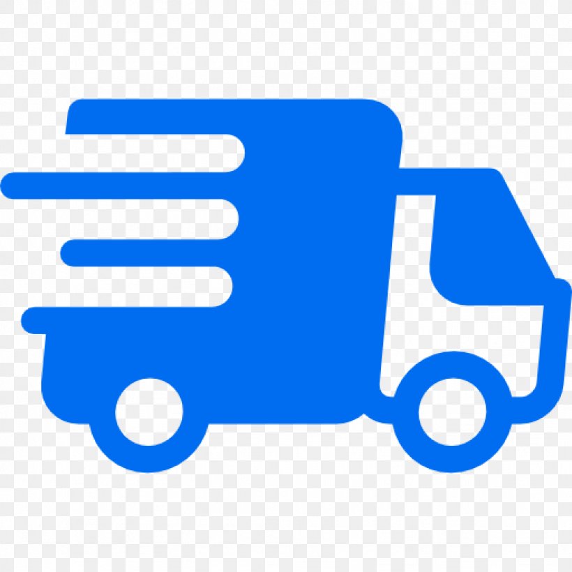 Service Business Sales Delivery, PNG, 1024x1024px, Service, Area, Blue, Brand, Business Download Free