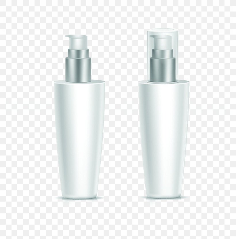 Cosmetics Spray Bottle Cosmetic Packaging, PNG, 800x830px, Cosmetics, Aerosol Spray, Bottle, Container, Cosmetic Container Download Free