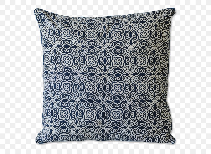 Cushion Throw Pillows Batik Textile, PNG, 600x600px, Cushion, Bali, Balinese People, Batik, Cotton Download Free