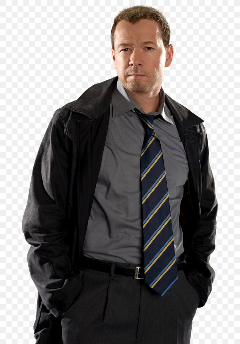 Donnie Wahlberg Blue Bloods Danny Reagan Actor New Kids On The Block, PNG, 706x1178px, Donnie Wahlberg, Actor, Blazer, Blue Bloods, Blue Bloods Season 2 Download Free