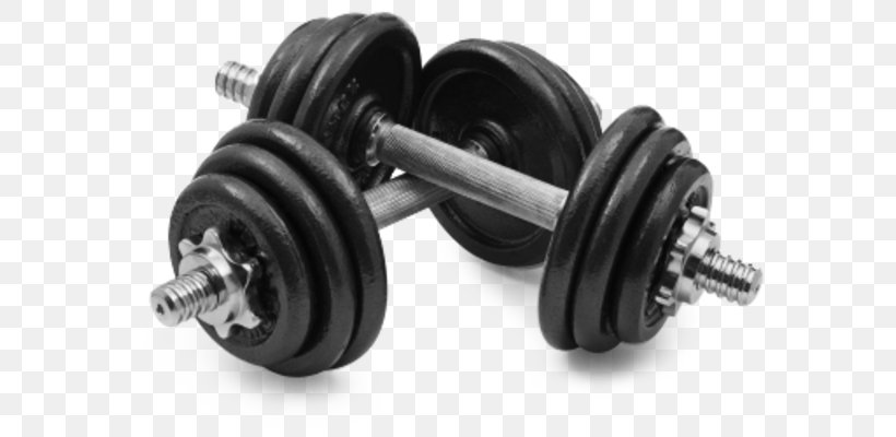 Exercise Weight Loss Physical Fitness Personal Trainer Fitness Centre, PNG, 640x400px, Exercise, Adipose Tissue, Auto Part, Dumbbell, Exercise Equipment Download Free