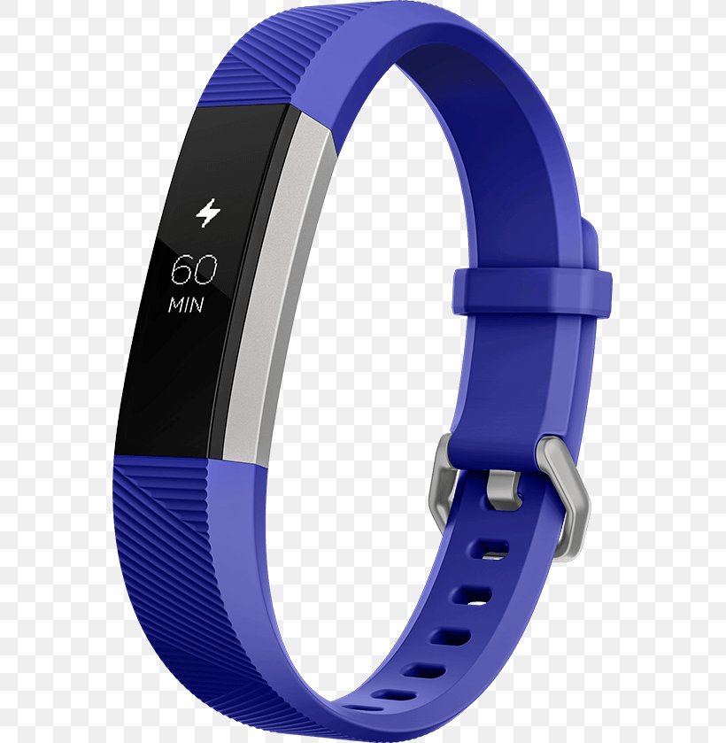 Fitbit Ace Physical Fitness Activity Monitors Fitbit Charge 2, PNG, 565x839px, Fitbit, Activity Monitors, Blue, Child, Electric Blue Download Free