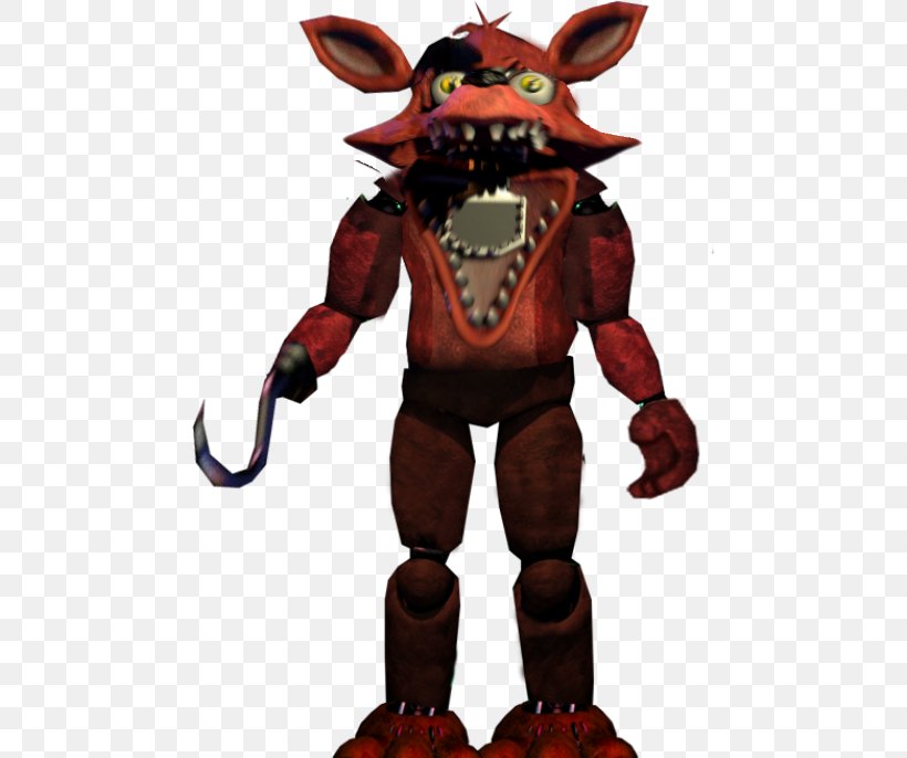 Five Nights At Freddy's: The Twisted Ones Image Reddit Wiki, PNG, 472x686px, Reddit, Animatronics, Demon, Deviantart, Fictional Character Download Free