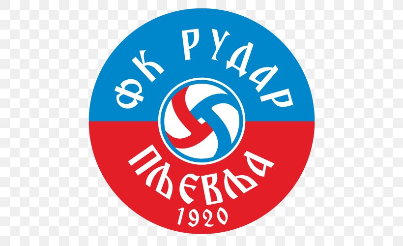 FK Rudar Pljevlja Podgorica OFK Grbalj FK Zeta, PNG, 500x500px, Fk Rudar Pljevlja, Area, Brand, Fk Iskra Danilovgrad, Fk Zeta Download Free