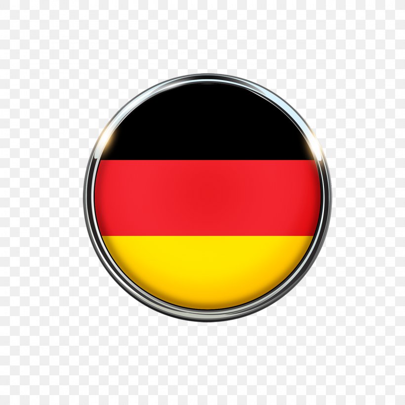 Flag Of Germany Flag Of Slovenia Flag Of Belarus, PNG, 1280x1280px, Germany, Flag, Flag Of Austria, Flag Of Belarus, Flag Of Belgium Download Free