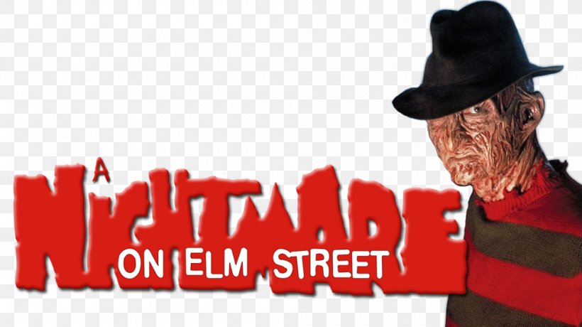 Freddy Krueger Michael Myers Jason Voorhees Leatherface A Nightmare On Elm Street, PNG, 1000x562px, Freddy Krueger, Advertising, Brand, Film, Jason Voorhees Download Free