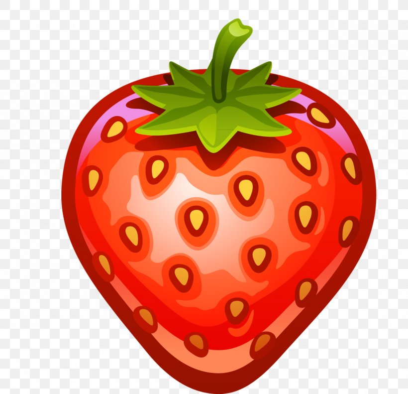 Fruit Connect Deluxe Match 3 Fruit Fruit Blast Bubble Fruit Match Fruit Jelly, PNG, 1280x1236px, Match 3 Fruit, Android, Auglis, Bubble Fruit Match, Diet Food Download Free