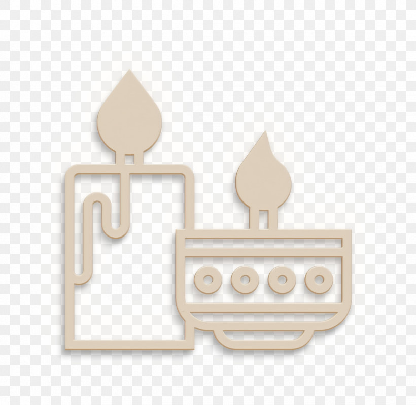 Furniture And Household Icon Candle Icon Party Icon, PNG, 1438x1400px, Furniture And Household Icon, Candle Icon, Meter, Party Icon Download Free
