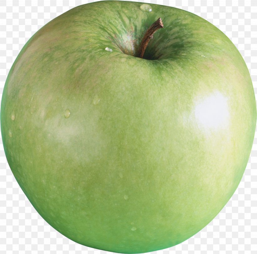 Granny Smith Apple Clip Art, PNG, 3118x3087px, 2016, Granny Smith, Apple, Diet, Diet Food Download Free