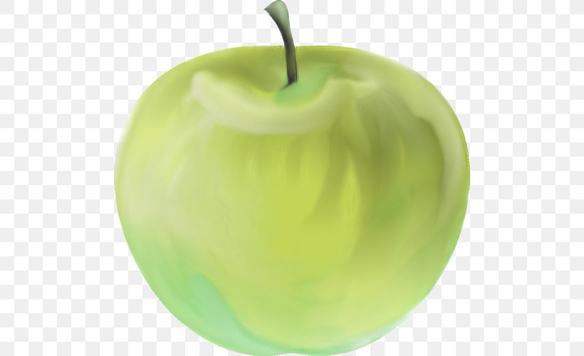 Granny Smith Manzana Verde Apple, PNG, 500x500px, Granny Smith, Apple, Auglis, Food, Fruit Download Free