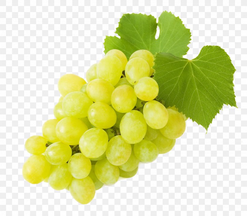 Grape Juice Common Grape Vine Flavor, PNG, 2000x1750px, Juice, Aroma, Common Grape Vine, Concord Grape, Flavor Download Free